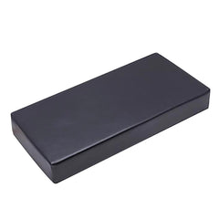 Finnmark FD-4 Sauna Cushion - Image 2