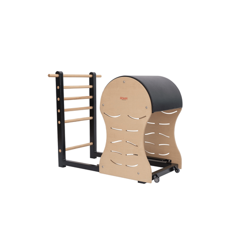 Fitkon™ Powerhouse Ladder Barrel - fitkon-barrelFitkonPilates Ladder BarrelRecovAthlete