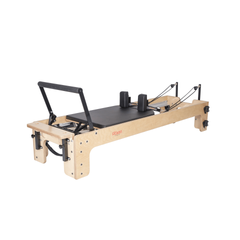 Fitkon™ Powerhouse Reformer Bundle - powerhouseFitkonPilates ReformerRecovAthlete