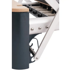 Fitkon™ Powerhouse Reformer Bundle, view 11, RecovAthlete