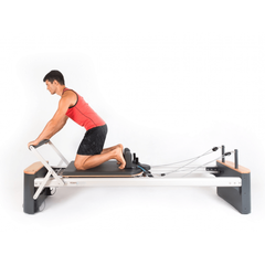 Fitkon™ Pro Reformer Bundle - fitkon-proFitkonPilates ReformerRecovAthlete