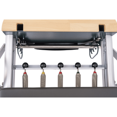 Fitkon™ Pro Reformer Bundle - fitkon-proFitkonPilates ReformerRecovAthlete