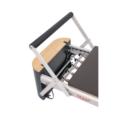 Fitkon™ Pro Reformer Bundle - fitkon-proFitkonPilates ReformerRecovAthlete