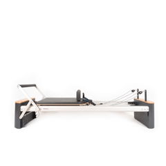 Fitkon™ Pro Reformer Bundle - fitkon-proFitkonPilates ReformerRecovAthlete