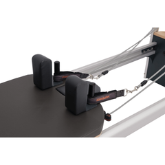 Fitkon™ Pro Reformer Bundle - fitkon-proFitkonPilates ReformerRecovAthlete