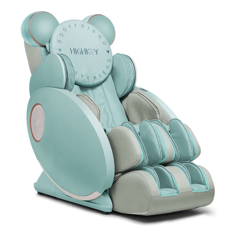 BodyFriend HighKey Massage Chair