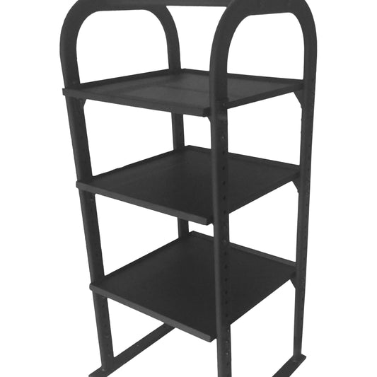 HUB250 Total Storage System