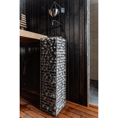 HUUM Cliff Sauna Heater