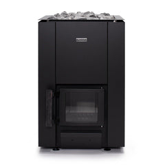 Narvi Kaamos 20 Wood Burning Sauna Stove