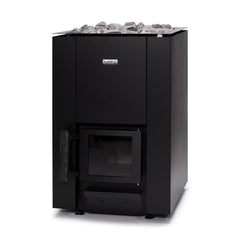 Narvi Kaamos 20 Wood Burning Sauna Stove
