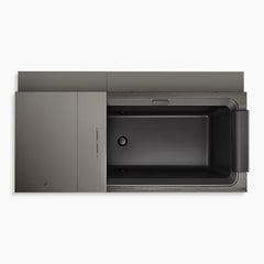 Kohler x Remedy Place Cold Plunge