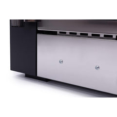 Narvi Kuru 20 Wood Burning Sauna Stove