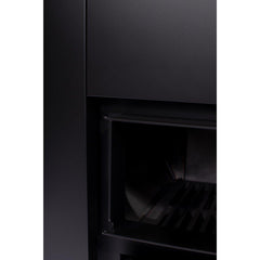 Narvi Kaamos 20 Wood Burning Sauna Stove