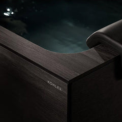 Kohler x Remedy Place Cold Plunge
