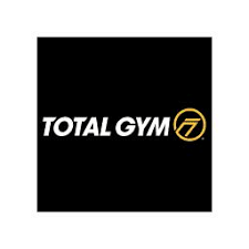 Total Gym