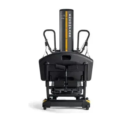 Total Gym ELEVATE Encompass™ Strength Package, view 13, RecovAthlete