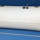 Newtowne Hyperbarics C4-40 Hyperbaric Chamber