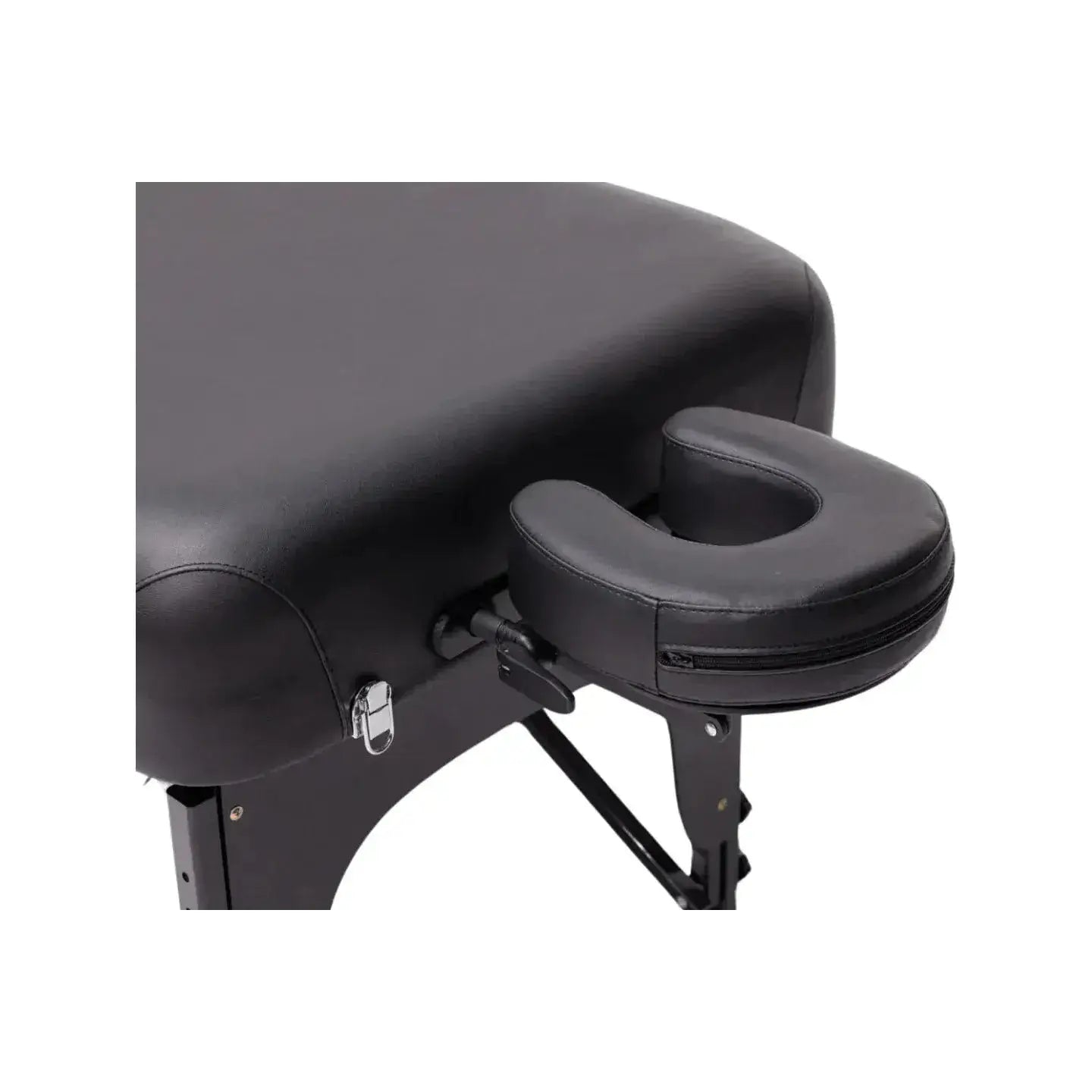 inHarmony Massage Table