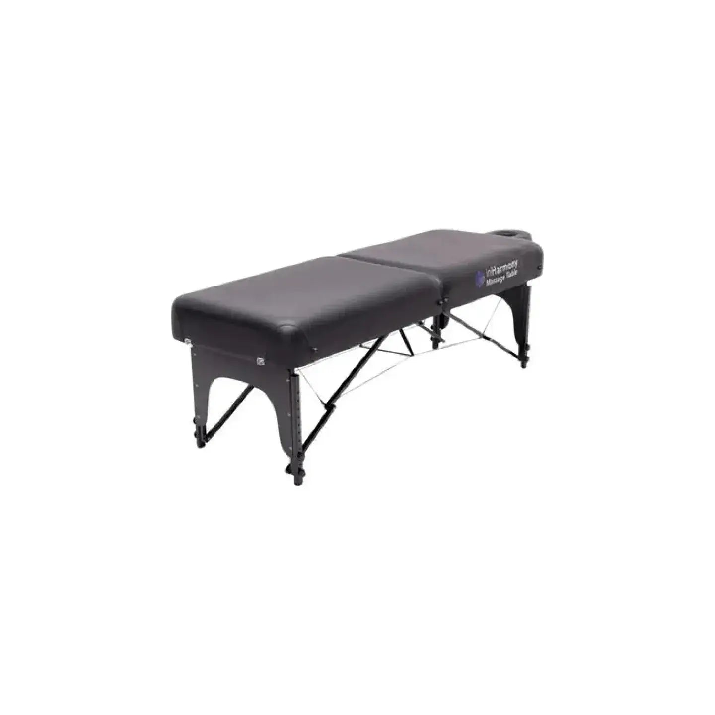 inHarmony Massage Table