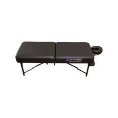 inHarmony Massage Table