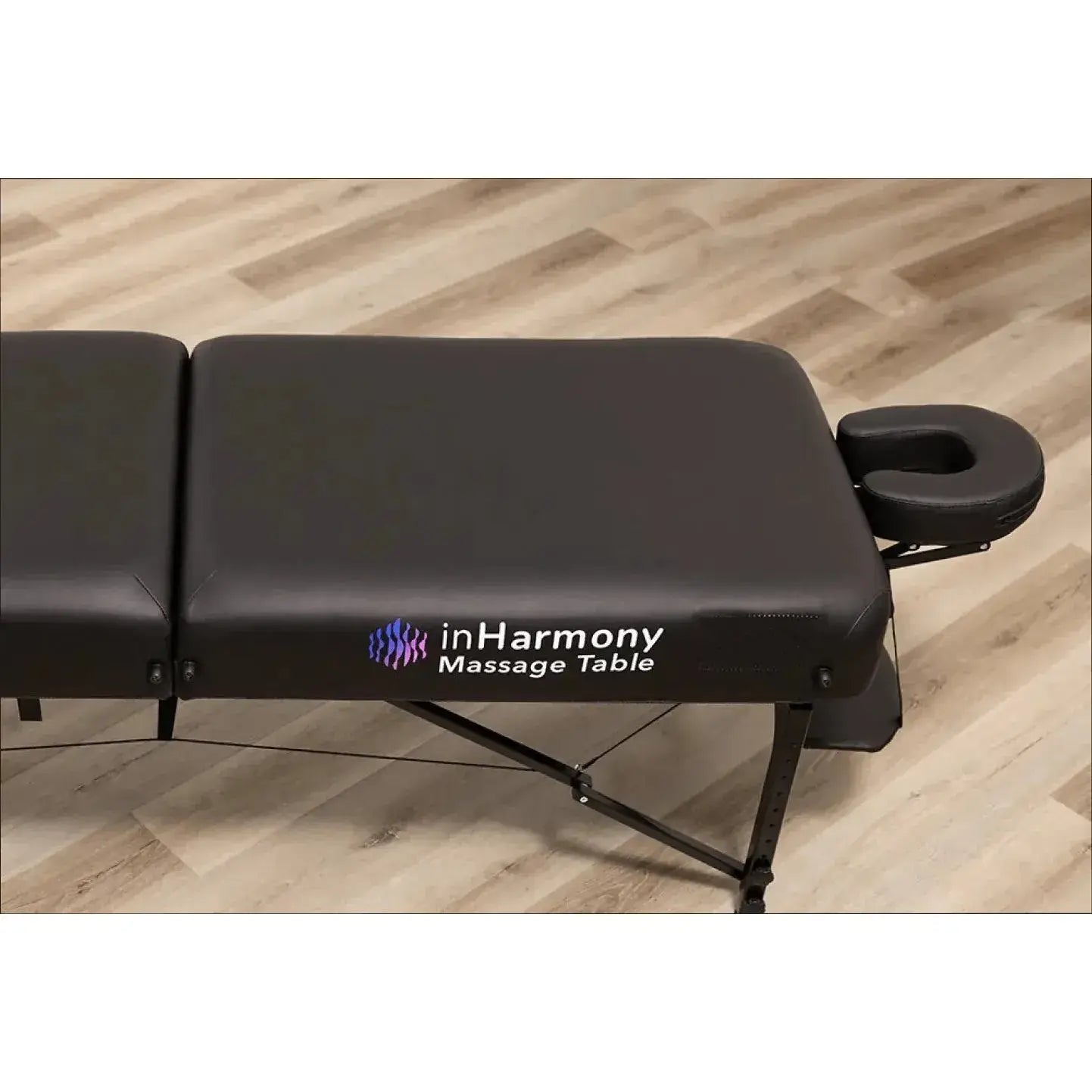 inHarmony Massage Table