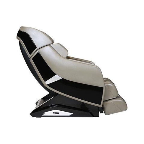 Infinity Celebrity Massage Chair