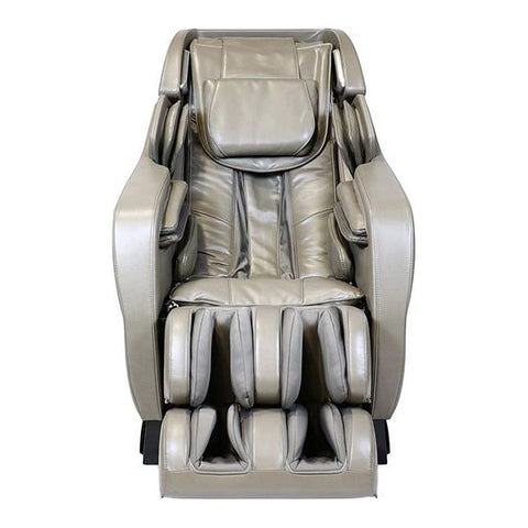 Infinity Celebrity Massage Chair