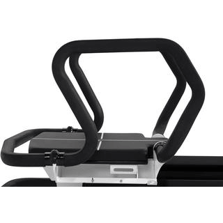 Lagree Fitness EVO Megaformer - EVOLagree Fitness®Lagree ReformerRecovAthlete