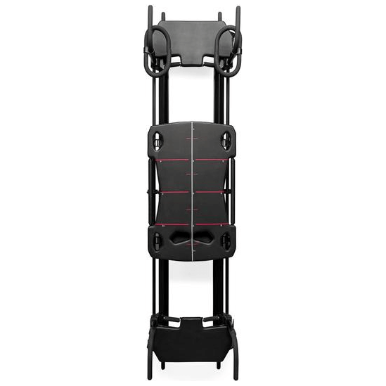 M3 Megaformer Pilates equipment.