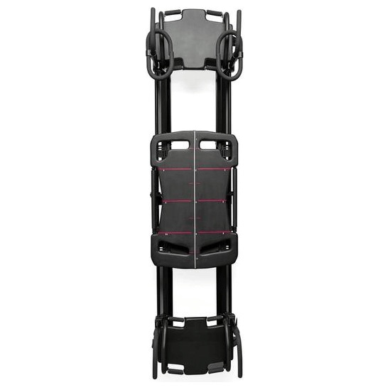 Lagree Fitness M3K Megaformer - M3KLagree Fitness®Lagree ReformerRecovAthlete