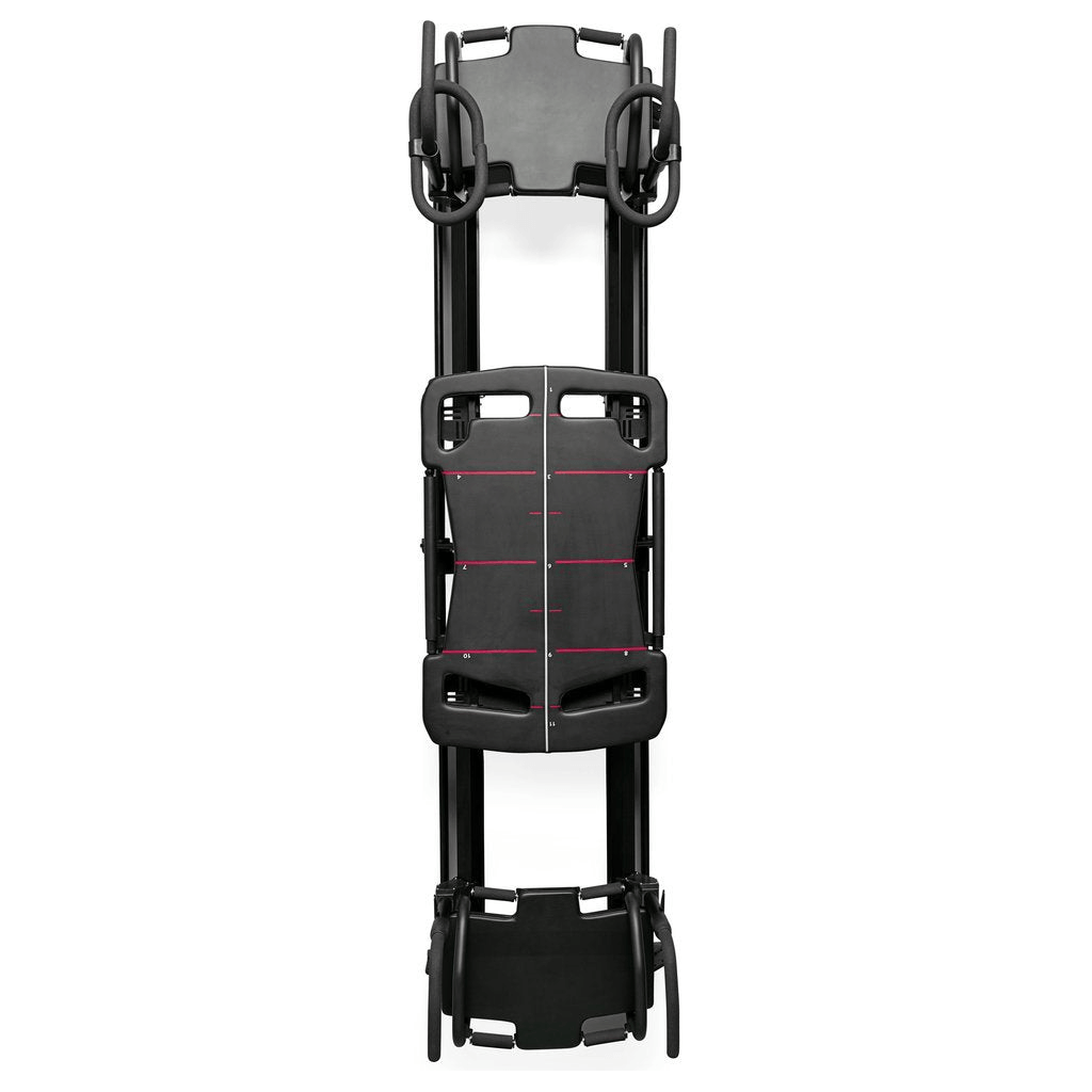 Lagree Fitness M3K Megaformer - M3KLagree Fitness®Lagree ReformerRecovAthlete