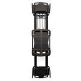 Lagree Fitness M3X Megaformer - M3XLagree Fitness®Lagree ReformerRecovAthlete