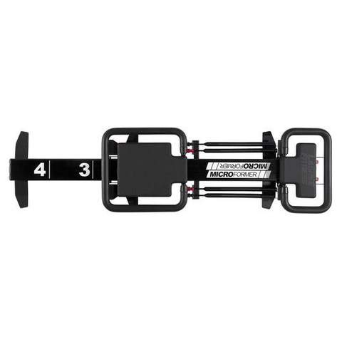 Lagree Microformer & Microreformer: Versatile Home Fitness Solutions