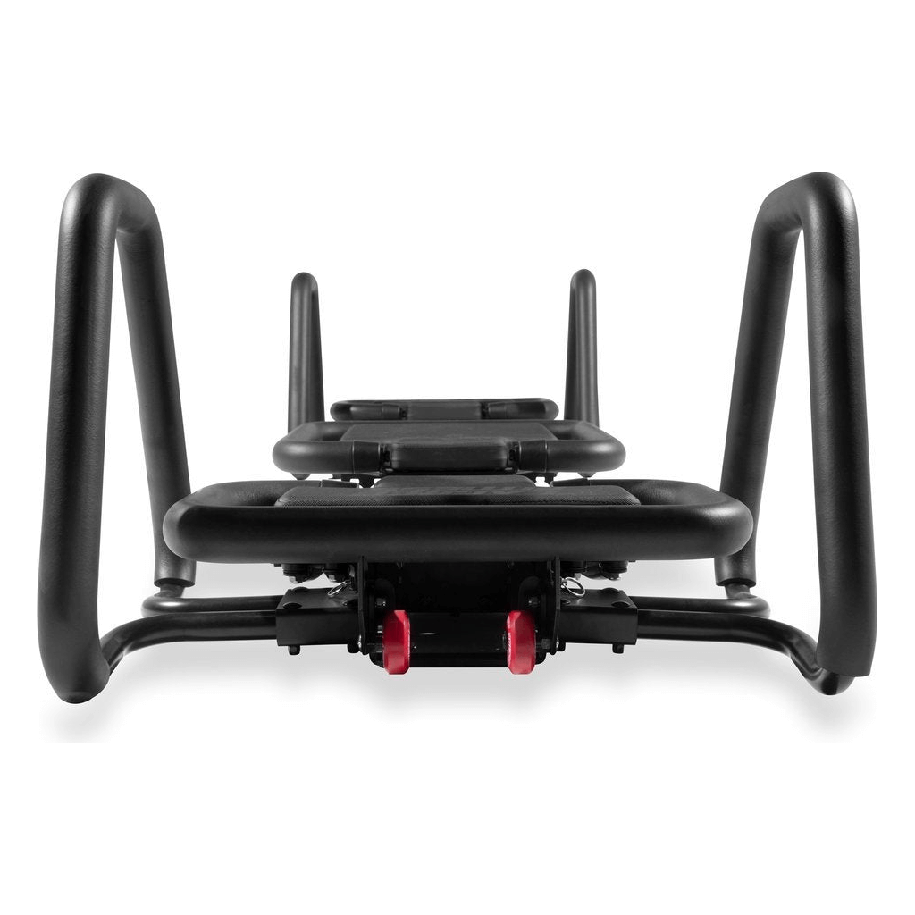 Lagree Microformer & Microreformer Versatile Home Fitness Solutions"