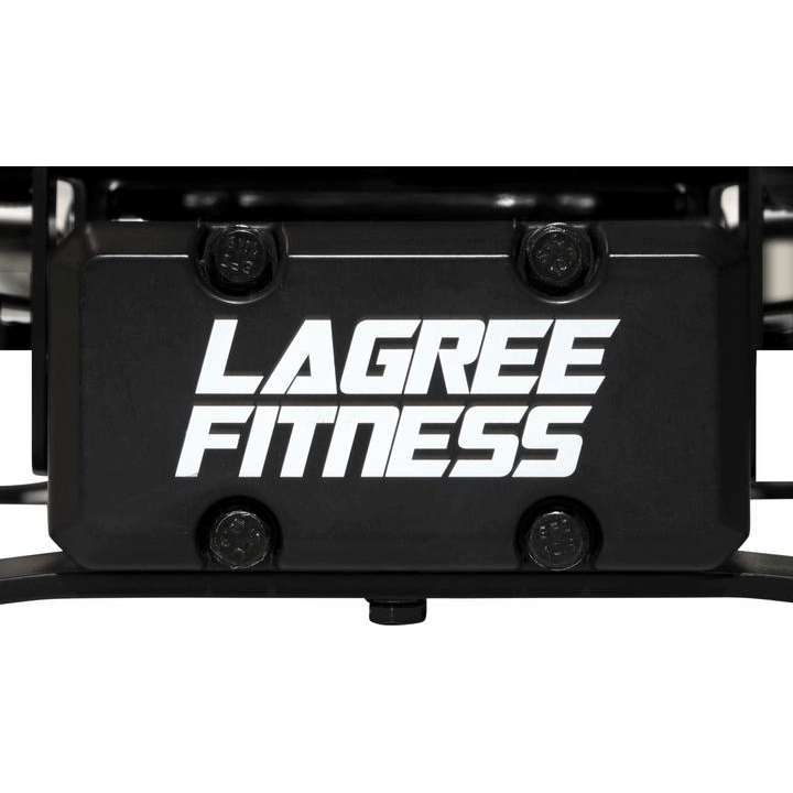 Lagree Microformer & Microreformer: Versatile Home Fitness Solutions"