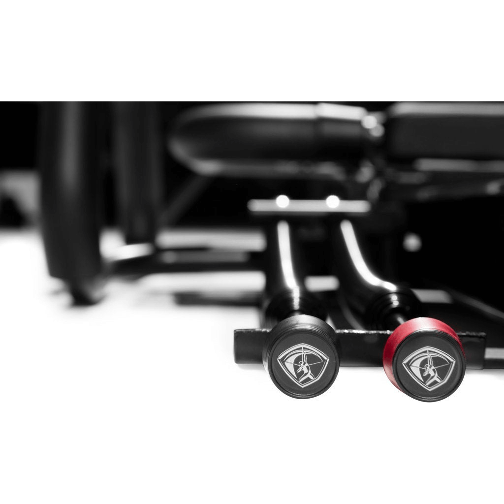 Lagree Microformer & Microreformer: Versatile Home Fitness Solutions