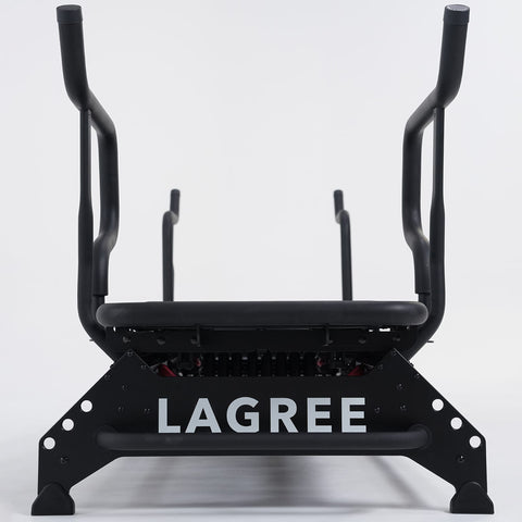 lagree mega pro