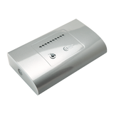 LS Pro Systems Red Light Therapy Pad Controller (6 Ports)