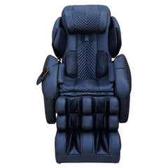 Luraco i9 MAX Medical Massage Chair - LURACO-i9-MAX-STANDARD-CREAMStandard EditionCreamLuraco ChairMassage ChairsRecovAthlete