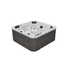 Luxury Spas Eclipse 6-person Spa