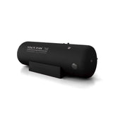 Macy-Pan ST702 1.5 ATA Soft Sitting Portable  Hyperbaric Chamber