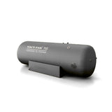 Macy-Pan ST702 1.5 ATA Soft Sitting Portable  Hyperbaric Chamber