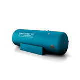 Macy-Pan ST702 1.5 ATA Soft Sitting Portable  Hyperbaric Chamber