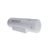 Macy-Pan ST702 1.5 ATA Soft Sitting Portable  Hyperbaric Chamber