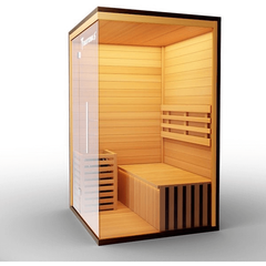 Medical 6 Traditional Sauna - MEDICALBREAKTHROUGH-TRADITIONAL-6Medical SaunaSaunasRecovAthlete