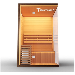 Medical 6 Traditional Sauna - MEDICALBREAKTHROUGH-TRADITIONAL-6Medical SaunaSaunasRecovAthlete