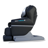 Medical Breakthrough 5 - MED-BREAK-5Medical BreakthroughMassage ChairRecovAthlete