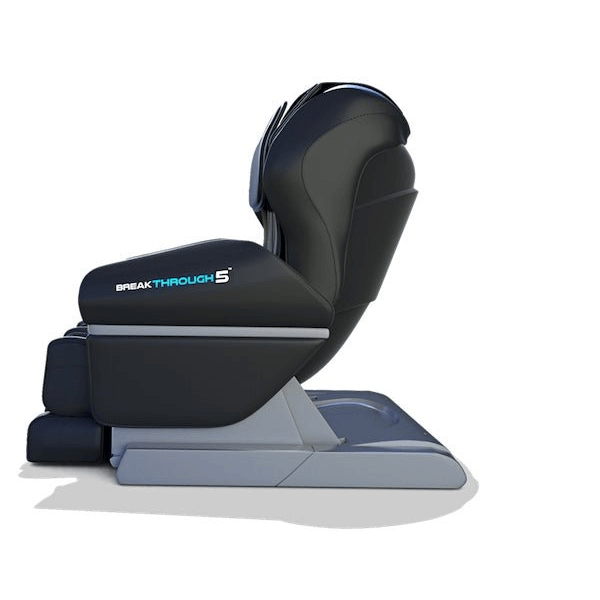 Medical Breakthrough 5 - MED-BREAK-5Medical BreakthroughMassage ChairRecovAthlete