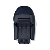 Medical Breakthrough 5 - MED-BREAK-5Medical BreakthroughMassage ChairRecovAthlete