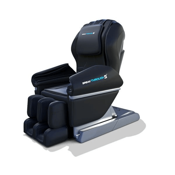 Medical Breakthrough 5 - MED-BREAK-5Medical BreakthroughMassage ChairRecovAthlete